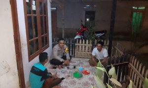 IMG-20260910-WA0015