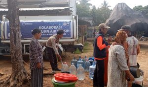 IMG-20260913-WA0018