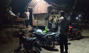 IMG-20260913-WA0019