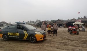 IMG-20260913-WA0020