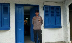 IMG-20260913-WA0021