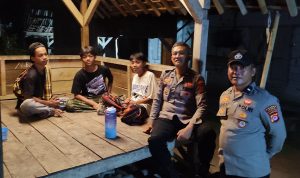 IMG-20260913-WA0022