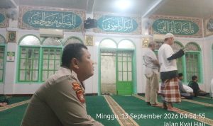 IMG-20260913-WA0024