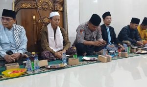 IMG-20260915-WA0023