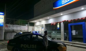 IMG-20260917-WA0055