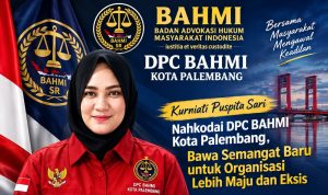 IMG-20260917-WA0096