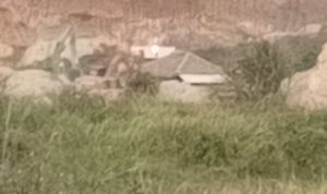 IMG-20260917-WA0168