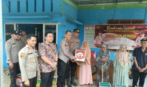 IMG-20260919-WA0064(1)