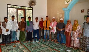 IMG-20260919-WA0094