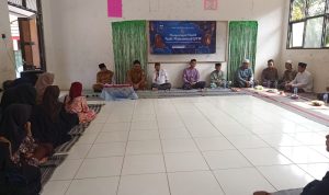 IMG-20260921-WA0015