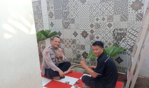 IMG-20260921-WA0022