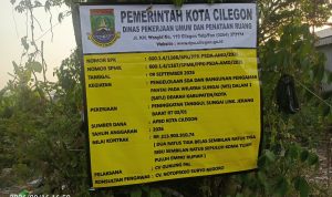 IMG-20260922-WA0013