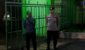 IMG-20260923-WA0029