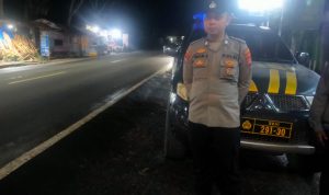 IMG-20260923-WA0030
