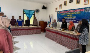 IMG-20260924-WA0105