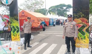 IMG-20260924-WA0140