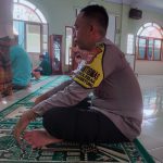 IMG-20260925-WA0028