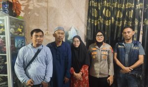 IMG-20260926-WA0015