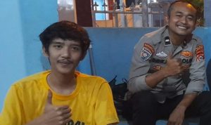 IMG-20260926-WA0031