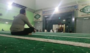 IMG-20260926-WA0032