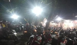 IMG-20260928-WA0060