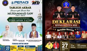 IMG-20260928-WA0093