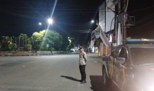IMG-20260929-WA0030