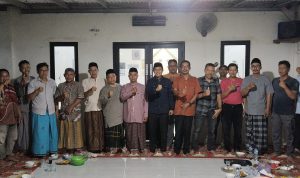 IMG-20260929-WA0173