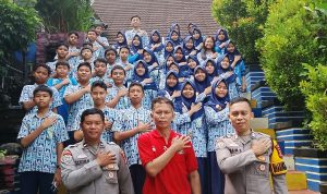 IMG-20260930-WA0066