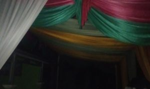 IMG_20260919_232433