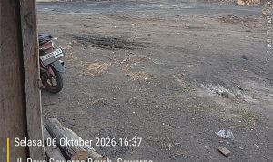 20261006_163740_Jalan Raya Sawarna Bayah