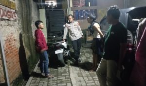 IMG-20261002-WA0023