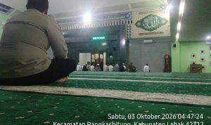 IMG-20261003-WA0045