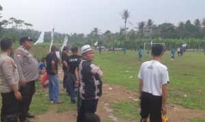 IMG-20261006-WA0051