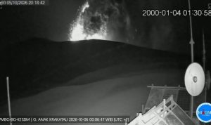 IMG-20261006-WA0117