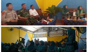 IMG-20261007-WA0010