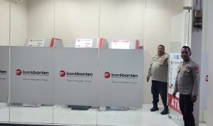 IMG-20261007-WA0027