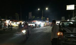IMG-20261009-WA0010