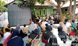 IMG-20261009-WA0117