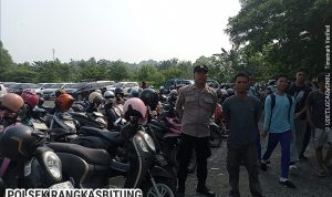 IMG-20261010-WA0038