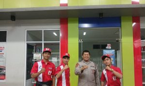 IMG-20261010-WA0039