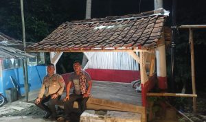 IMG-20261013-WA0089