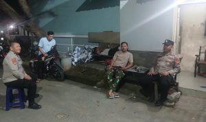 IMG-20261015-WA0004