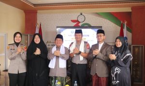 IMG-20261015-WA0155