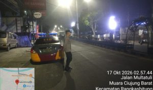 IMG-20261017-WA0011