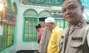IMG-20261018-WA0047