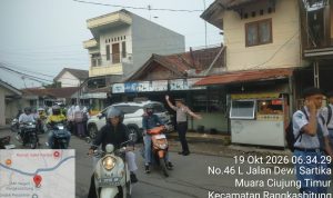 IMG-20261019-WA0063