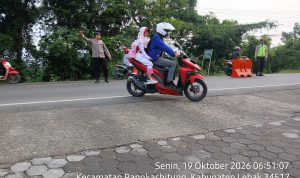 IMG-20261019-WA0066