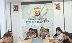 IMG-20261019-WA0126