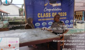 IMG-20261019-WA0140